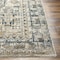 Livabliss Mirabel MBE-2302 Machine Crafted Area Rug MBE2302-2710 - alternate 4